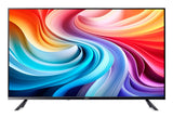 Acer DM1 DM431K A computer monitor 109.2 cm (43") 3840 x 2160 pixels 4K Ultra HD LCD Black - UM.MD1AA.A01