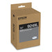 Epson High Capacity Black Ink Cartridge - T924XL120