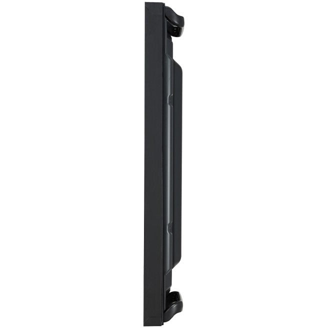 LG VSH7J Series 55" IPS Full HD Video Wall Display - 55VSH7J-H