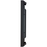 LG VSH7J Series 55" IPS Full HD Video Wall Display - 55VSH7J-H