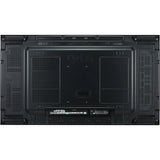 LG VSH7J Series 55" IPS Full HD Video Wall Display - 55VSH7J-H