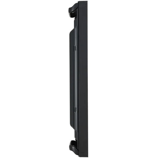 LG VSH7J Series 55" IPS Full HD Video Wall Display - 55VSH7J-H