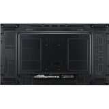 LG VSM5J-H Series 55”  IPS Full HD Video Wall Display - 55VSM5J-H