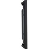 LG VSM5J-H Series 55”  IPS Full HD Video Wall Display - 55VSM5J-H