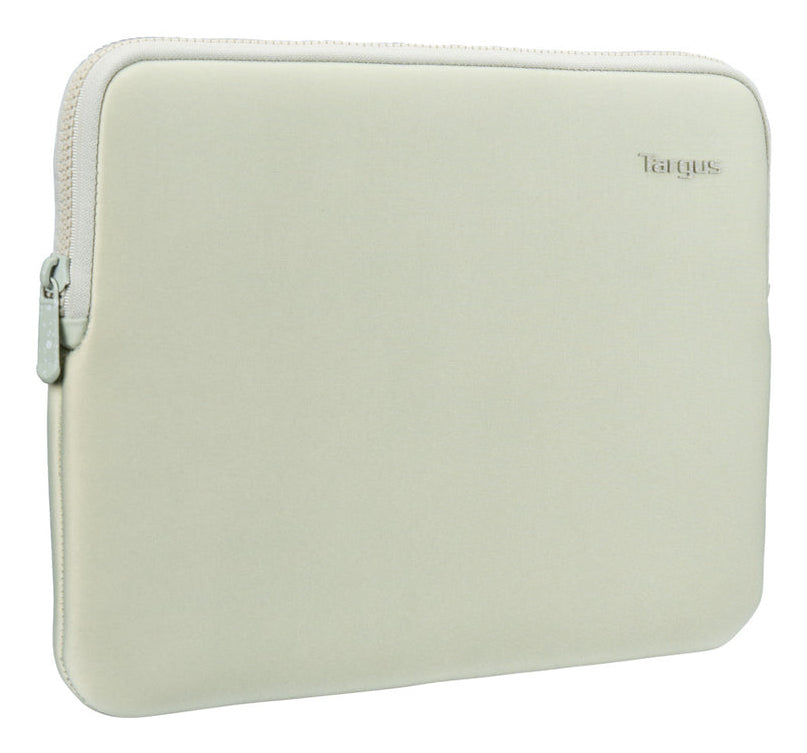 Targus 15-16” Chromatic Sleeve - Green - TBS98305GL