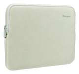 Targus 15-16” Chromatic Sleeve - Green - TBS98305GL