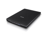 Epson Perfection V39 II Flatbed scanner 4800 x 4800 DPI A4 Black - B11B268201