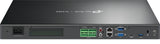 TP-Link VIGI 32 Channel Network Video Recorder - VIGI NVR4032H