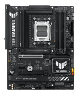 ASUS TUF GAMING B850-PLUS WIFI AMD B850 Socket AM5 ATX - TUF GAMING B850-PLUS WIFI