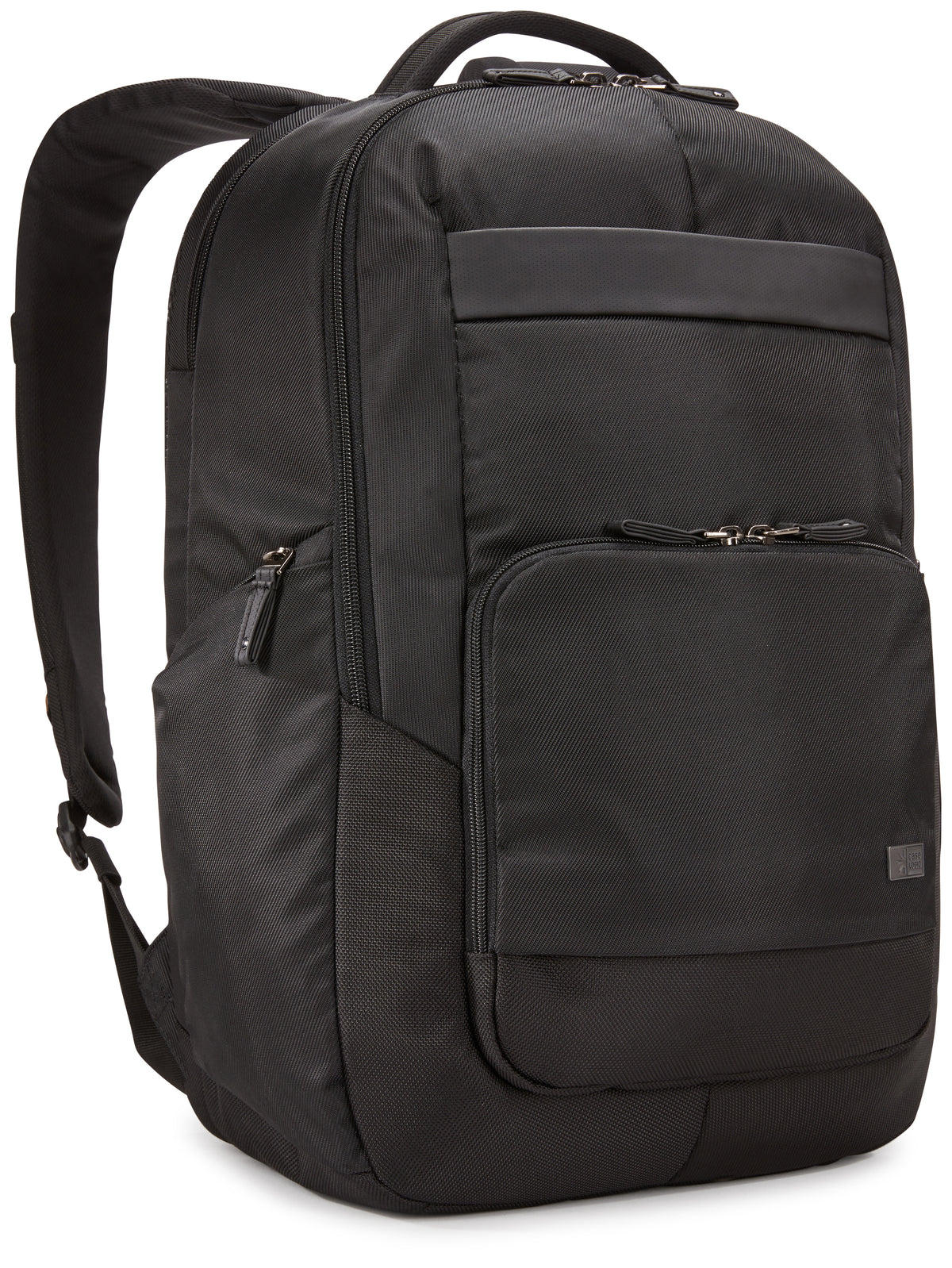 Case Logic Notion NOTIBP-116 Black 40.6 cm (16") Backpack - 3205329