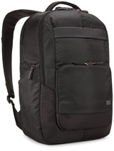Case Logic Notion NOTIBP-116 Black 40.6 cm (16") Backpack - 3205329