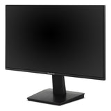 Viewsonic VA2748-MH computer monitor 68.6 cm (27") 1920 x 1080 pixels Full HD LED Black - VA2748-MH