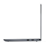 Lenovo 14e Chromebook Gen 3 Intel® N N100 35.6 cm (14") Full HD 8 GB LPDDR5-SDRAM 64 GB eMMC Wi-Fi 6E (802.11ax) ChromeOS English Grey - 82W6003CUS