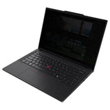 Lenovo 4Z11S20127 display privacy filter 36.8 cm (14.5") Laptop Frameless display privacy filter - 4Z11S20127