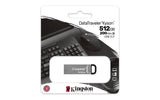 Kingston Technology DataTraveler 512GB Kyson USB Flash Drive - DTKN/512GB