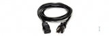 APC Power Cord 16A 200-240V Black - AP9871