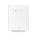 TP-Link Omada EAP650-DESKTOP wireless access point 2976 Mbit/s White Power over Ethernet (PoE) - EAP650-DESKTOP