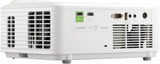 Viewsonic LX700-4K data projector 3500 ANSI lumens DMD UHD 4K (3840x2160) White - LX700-4K
