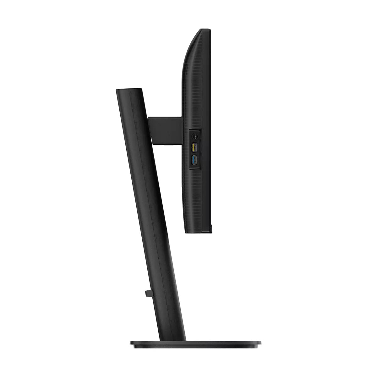 Philips 3000 series 24B2U3301/27 computer monitor 60.5 cm (23.8") 1920 x 1080 pixels Full HD LCD Black - 24B2U3301