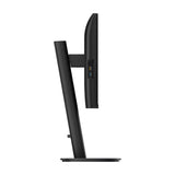 Philips 3000 series 24B2U3301/27 computer monitor 60.5 cm (23.8") 1920 x 1080 pixels Full HD LCD Black - 24B2U3301