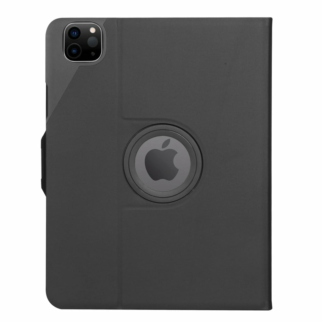 Targus THZ986GL tablet case 27.9 cm (11") Folio Black - THZ986GL
