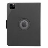 Targus THZ986GL tablet case 27.9 cm (11") Folio Black - THZ986GL