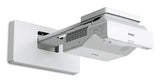 EPSON Projector / Panel Epson PowerLite 770F Projector - V11HA79020