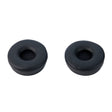 Jabra Engage Ear Cushions – 1 pair for Stereo headset - 14101-72 JABRA