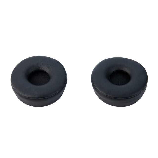 Jabra Engage Ear Cushions – 1 pair for Stereo headset - 14101-72 JABRA