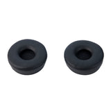 Jabra Engage Ear Cushions – 1 pair for Stereo headset - 14101-72