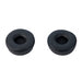 Jabra Engage Ear Cushions – 2 pieces for Mono - 14101-73