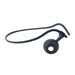 Jabra Engage Neckband for Convertible headset - 14121-38
