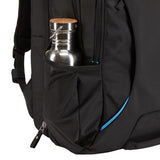 Case Logic BEBP-315-BLACK 39.6 cm (15.6") Backpack - 3203772 CASE LOGIC