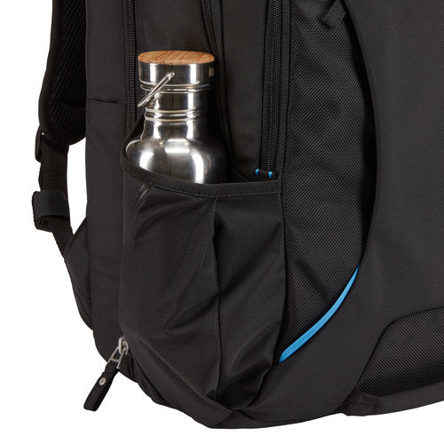 Case Logic BEBP-315-BLACK 39.6 cm (15.6") Backpack - 3203772