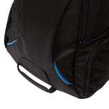 Case Logic BEBP-315-BLACK 39.6 cm (15.6") Backpack - 3203772