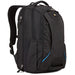 Case Logic BEBP-315-BLACK 39.6 cm (15.6") Backpack - 3203772