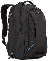 Case Logic BEBP-315-BLACK 39.6 cm (15.6") Backpack - 3203772