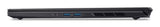 Acer Nitro ANV16S-41-R27B Copilot+ PC AMD Ryzen™ 7 260 Laptop 40.6 cm (16") WUXGA 16 GB DDR5-SDRAM 1 TB SSD NVIDIA GeForce RTX 5060 Wi-Fi 6 (802.11ax) Windows 11 Pro Black - NH.U0ZAA.002 ACER