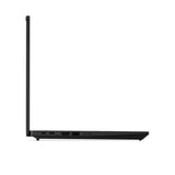 Lenovo ThinkPad T14 Gen 7 (Intel) Copilot+ PC Intel Core Ultra 7 365 Laptop 35.6 cm (14") Touchscreen WUXGA 32 GB LPDDR5x-SDRAM 512 GB SSD Wi-Fi 7 (802.11be) Windows 11 Pro Black - 21WN00C0US