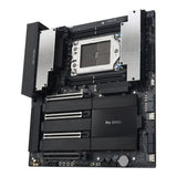ASUS PRO WS TRX50-SAGE WIFI A AMD TRX50 Socket sTR5 CEB - PRO WS TRX50-SAGE WIFI A