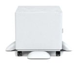 Xerox Stand For Printer or MFP Printer - 097S05244