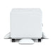 Xerox Stand For Printer or MFP Printer - 097S05244