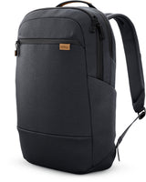 DELL Pro 14-16 Premium EcoLoop Slim Backpack - CP7625S - DELL-CP7625S DELL
