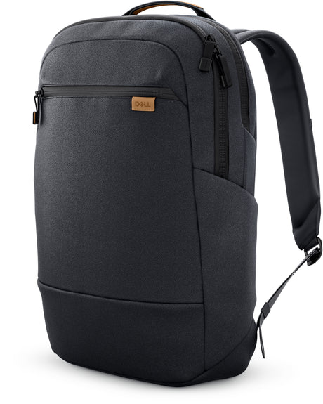 DELL Pro 14-16 Premium EcoLoop Slim Backpack - CP7625S - DELL-CP7625S DELL