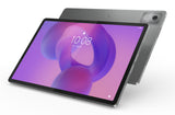 Lenovo Idea Tab Pro MediaTek Dimensity 128 GB 32.3 cm (12.7") 8 GB Wi-Fi 6E (802.11ax) Android 14 Grey - ZAE50165US