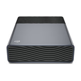 Seagate One Touch STNB8000400 external hard drive 8 TB USB Type-C Grey - STNB8000400