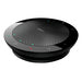 Jabra Speak 510 MS (Link 370) - 7510-309-01