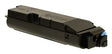 Kyocera (WT-8500) Waste Toner Container (40,000 Yield) - 1902ND0UN0 KYOCERA
