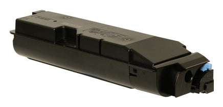 Kyocera (WT-8500) Waste Toner Container (40,000 Yield) - 1902ND0UN0 KYOCERA