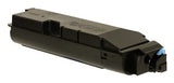 Kyocera (WT-8500) Waste Toner Container (40,000 Yield) - 1902ND0UN0